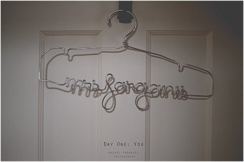 #rfphotochallenge www.rachelfarganisphotography.com