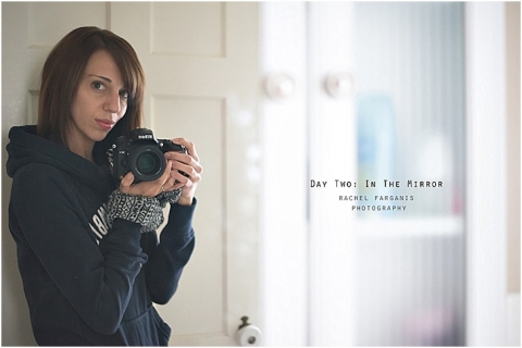 #rfphotochallenge www.rachelfarganisphotography.com