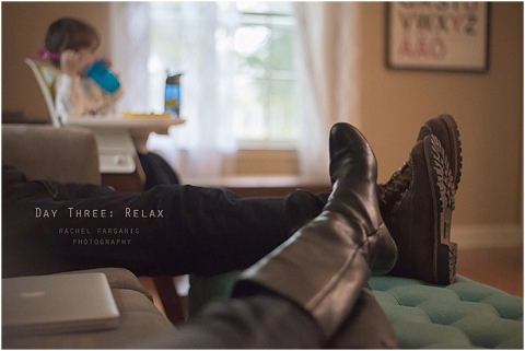 #rfphotochallenge www.rachelfarganisphotography.com