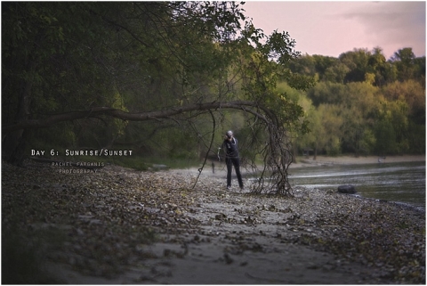 #rfphotochallenge www.rachelfarganisphotography.com