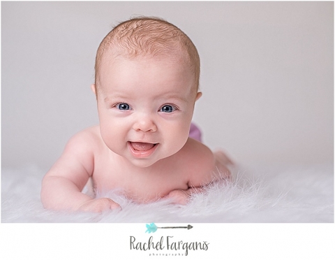 www.rachelfarganisphotography.com {St. Paul , MN baby photography}