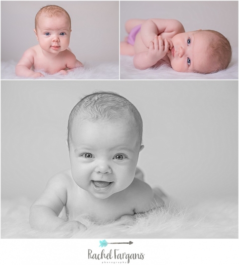www.rachelfarganisphotography.com {St. Paul , MN baby photography}