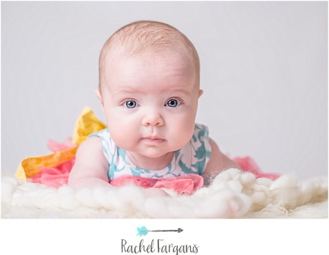 www.rachelfarganisphotography.com {St. Paul , MN baby photography}