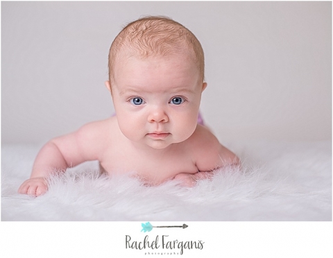 www.rachelfarganisphotography.com {St. Paul , MN baby photography}