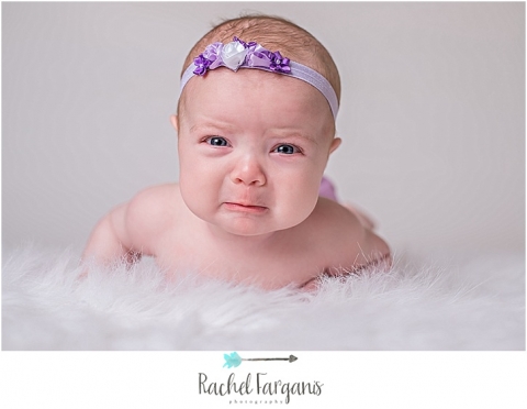 www.rachelfarganisphotography.com {St. Paul , MN baby photography}