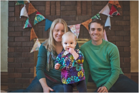 Twin Cities. MM Photography www.rachelfarganisphotography.com