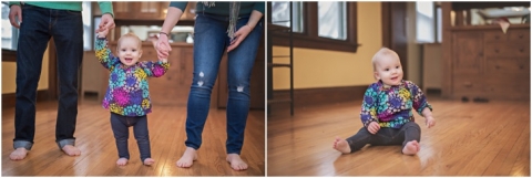 Twin Cities. MM Photography www.rachelfarganisphotography.com