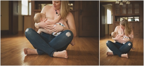 Twin Cities. MM Photography www.rachelfarganisphotography.com