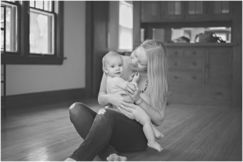 Twin Cities. MM Photography www.rachelfarganisphotography.com