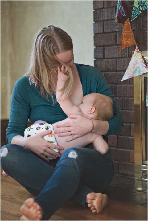 Twin Cities. MM Photography www.rachelfarganisphotography.com