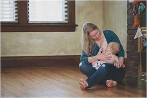 Twin Cities. MM Photography www.rachelfarganisphotography.com