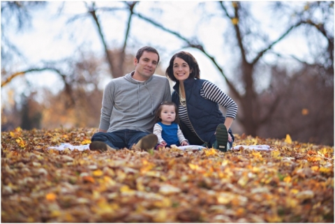 St. Paul Family Photographer www.rachelfarganisphotography.com