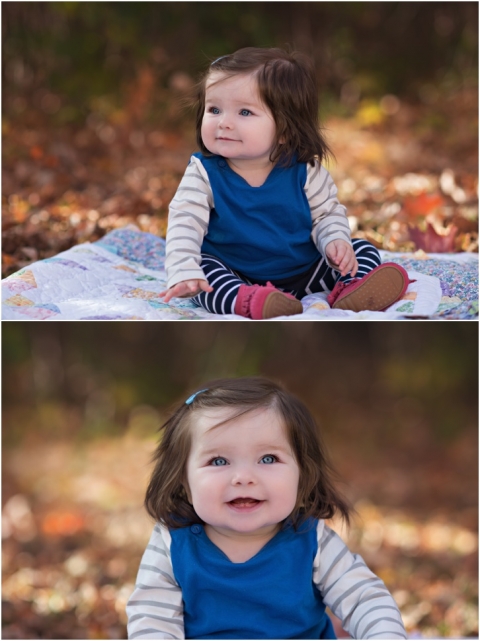 St. Paul Family Photographer www.rachelfarganisphotography.com