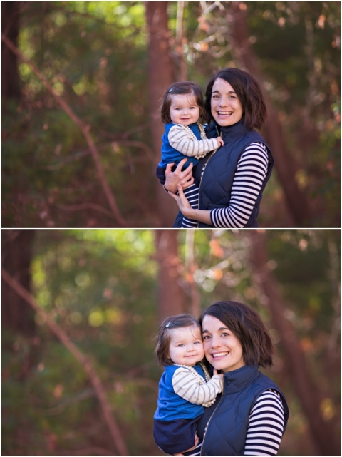 St. Paul Family Photographer www.rachelfarganisphotography.com