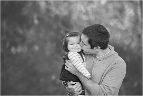 St. Paul Family Photographer www.rachelfarganisphotography.com