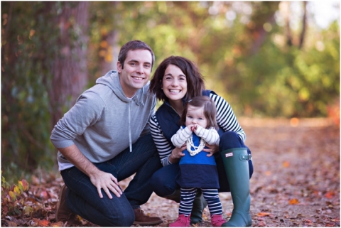 St. Paul Family Photographer www.rachelfarganisphotography.com