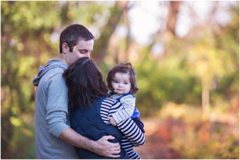 St. Paul Family Photographer www.rachelfarganisphotography.com