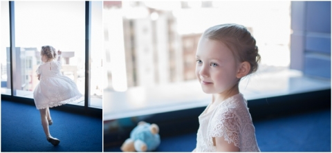 St. Paul Children's Photographer | www.rachelfarganisphotography.com