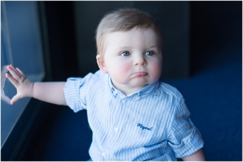 St. Paul Children's Photographer | www.rachelfarganisphotography.com