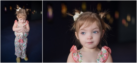 St. Paul Children's Photographer | www.rachelfarganisphotography.com