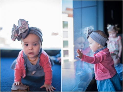 St. Paul Children's Photographer | www.rachelfarganisphotography.com