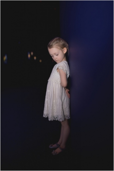 St. Paul Children's Photographer | www.rachelfarganisphotography.com