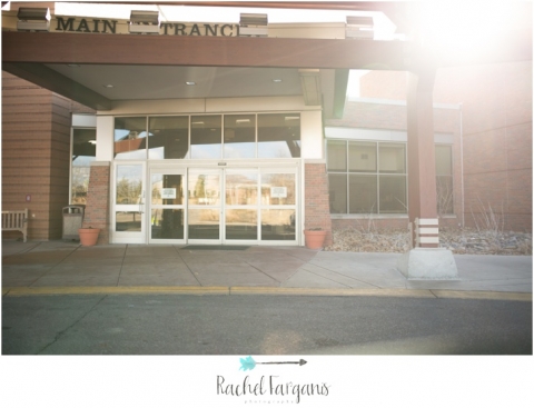 St. Paul, MN Fresh 48 Photographer www.rachelfarganisphotography.com