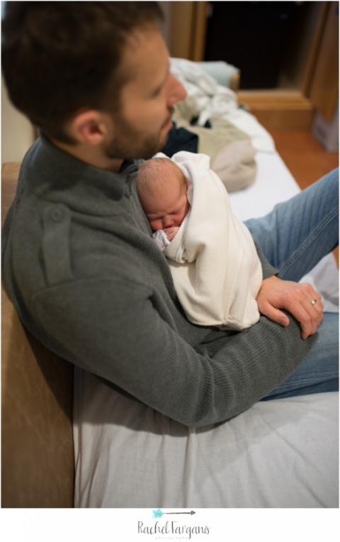 St. Paul, MN Fresh 48 Photographer www.rachelfarganisphotography.com