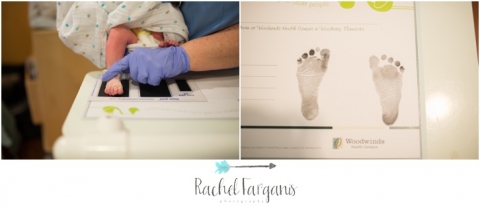 St. Paul, MN Fresh 48 Photographer www.rachelfarganisphotography.com