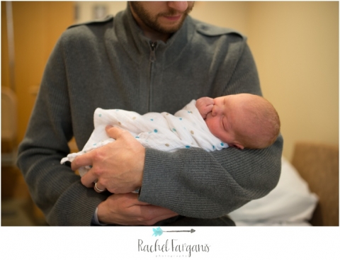 St. Paul, MN Fresh 48 Photographer www.rachelfarganisphotography.com