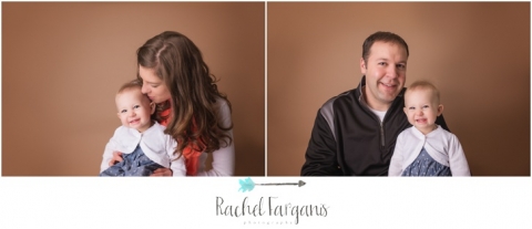 St. Paul Family Photographer www.rachelfarganisphotography.com