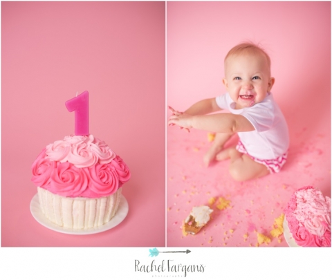 St. Paul Family Photographer www.rachelfarganisphotography.com