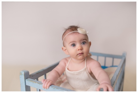 St. Paul Child Photographer www.rachelfarganisphotography.com