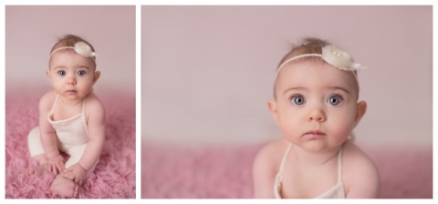 St. Paul Child Photographer www.rachelfarganisphotography.com