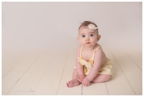 St. Paul Child Photographer www.rachelfarganisphotography.com