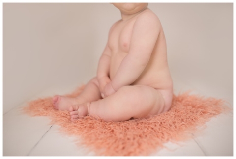 St. Paul Child Photographer www.rachelfarganisphotography.com