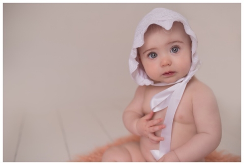 St. Paul Child Photographer www.rachelfarganisphotography.com