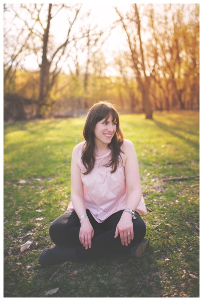 St. Paul Family Photographer www.rachelfarganisphotography.com