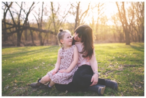 St. Paul Family Photographer www.rachelfarganisphotography.com