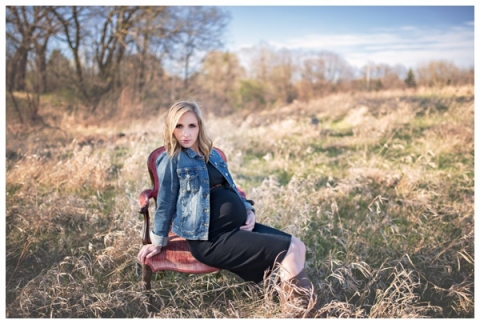 St. Paul Maternity Photographer www.rachelfarganisphotography.com