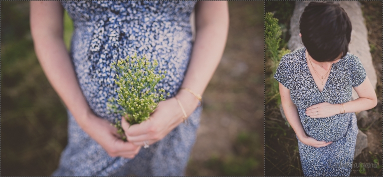 www.rachelfarganisphotography.com St. Paul, MN Maternity Photographer