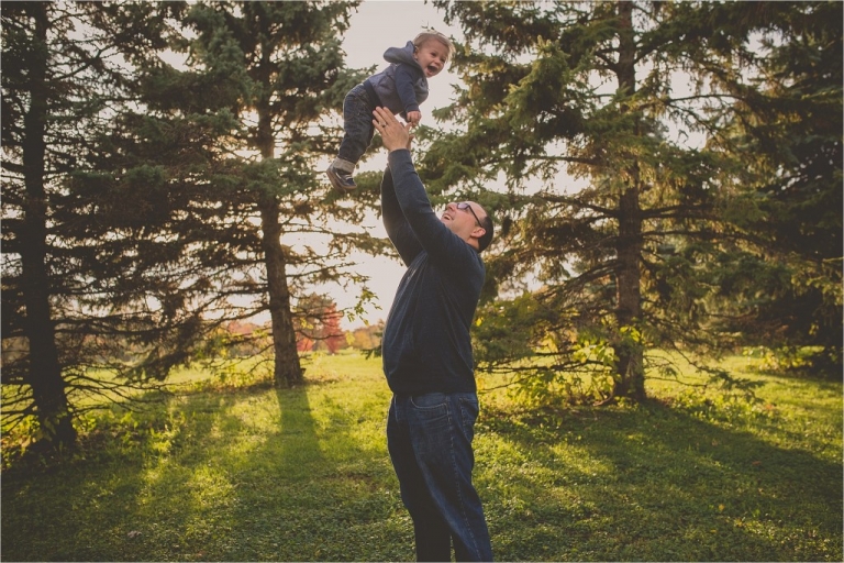 St. Paul Family Photography www.rachelfarganisphotography.com