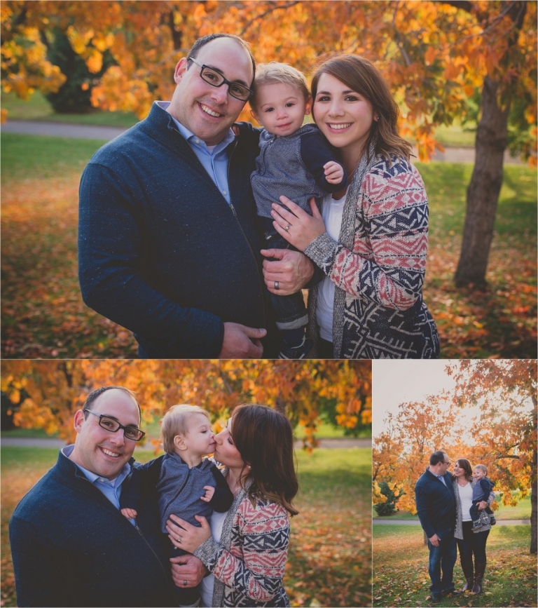 St. Paul Family Photography www.rachelfarganisphotography.com