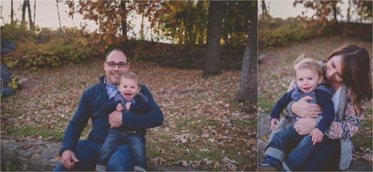 St. Paul Family Photography www.rachelfarganisphotography.com