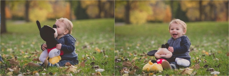 St. Paul Family Photography www.rachelfarganisphotography.com