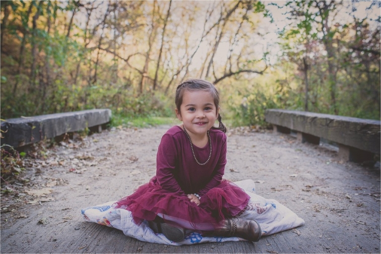 St. Paul Family Photography www.rachelfarganisphotography.com