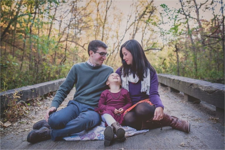 St. Paul Family Photography www.rachelfarganisphotography.com