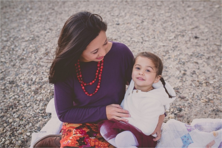 St. Paul Family Photography www.rachelfarganisphotography.com