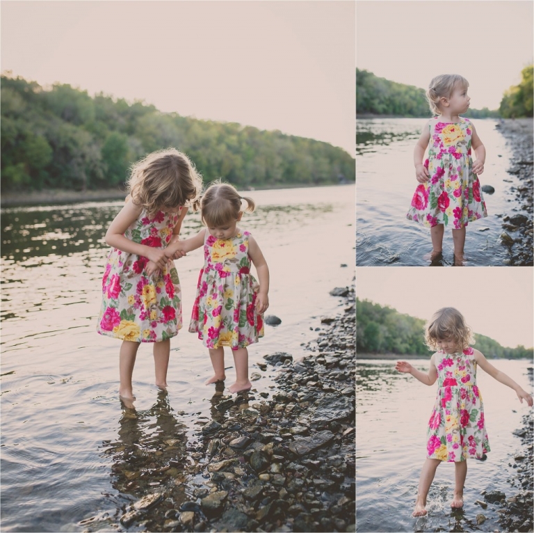 St. Paul Family Photography www.rachelfarganisphotography.com