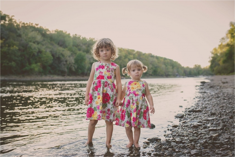 St. Paul Family Photography www.rachelfarganisphotography.com